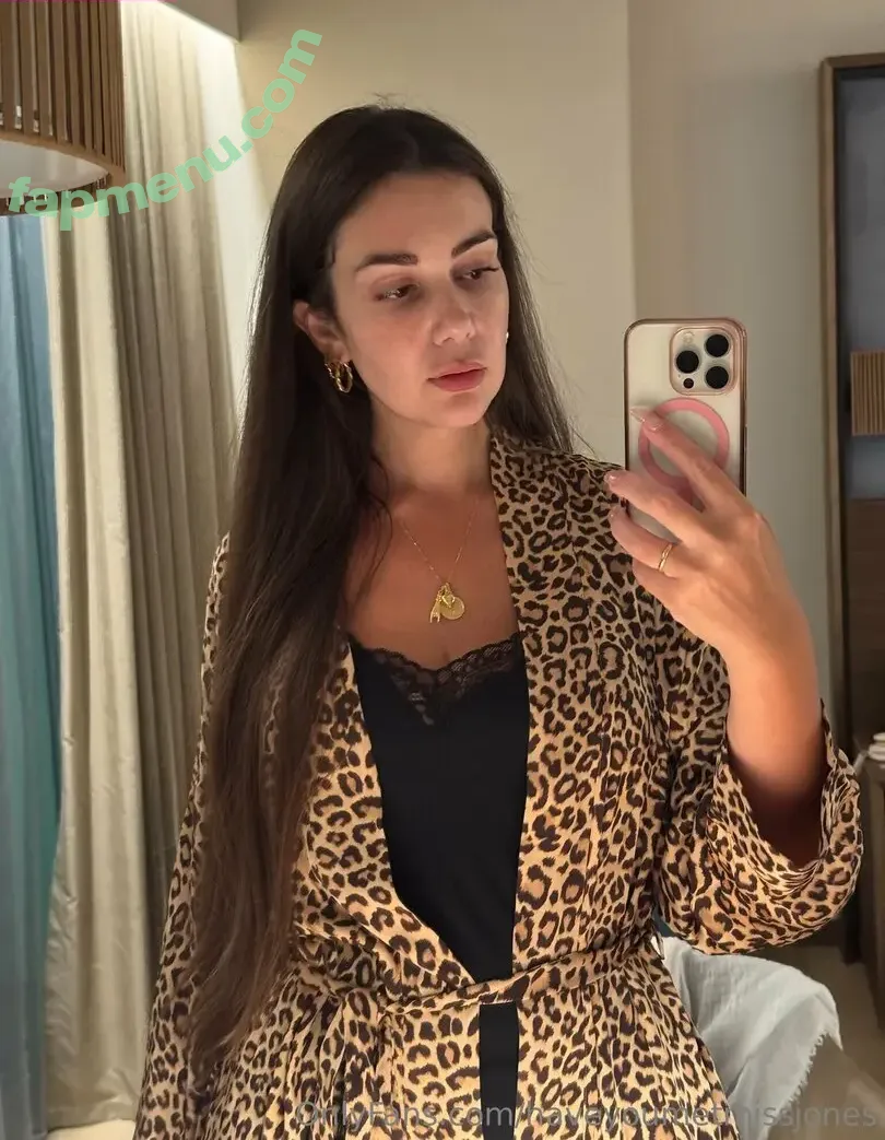 haveyoumetmissjones nude photo #0235 (haveyoumetmissjones)