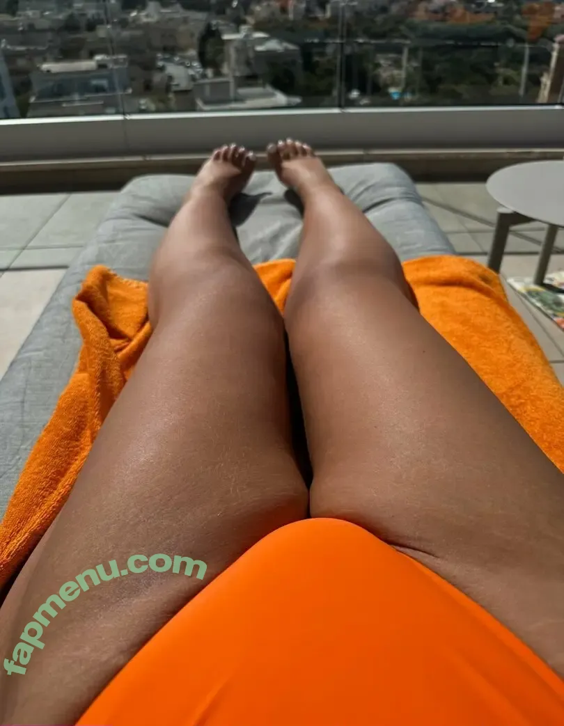 haveyoumetmissjones nude photo #0246 (haveyoumetmissjones)