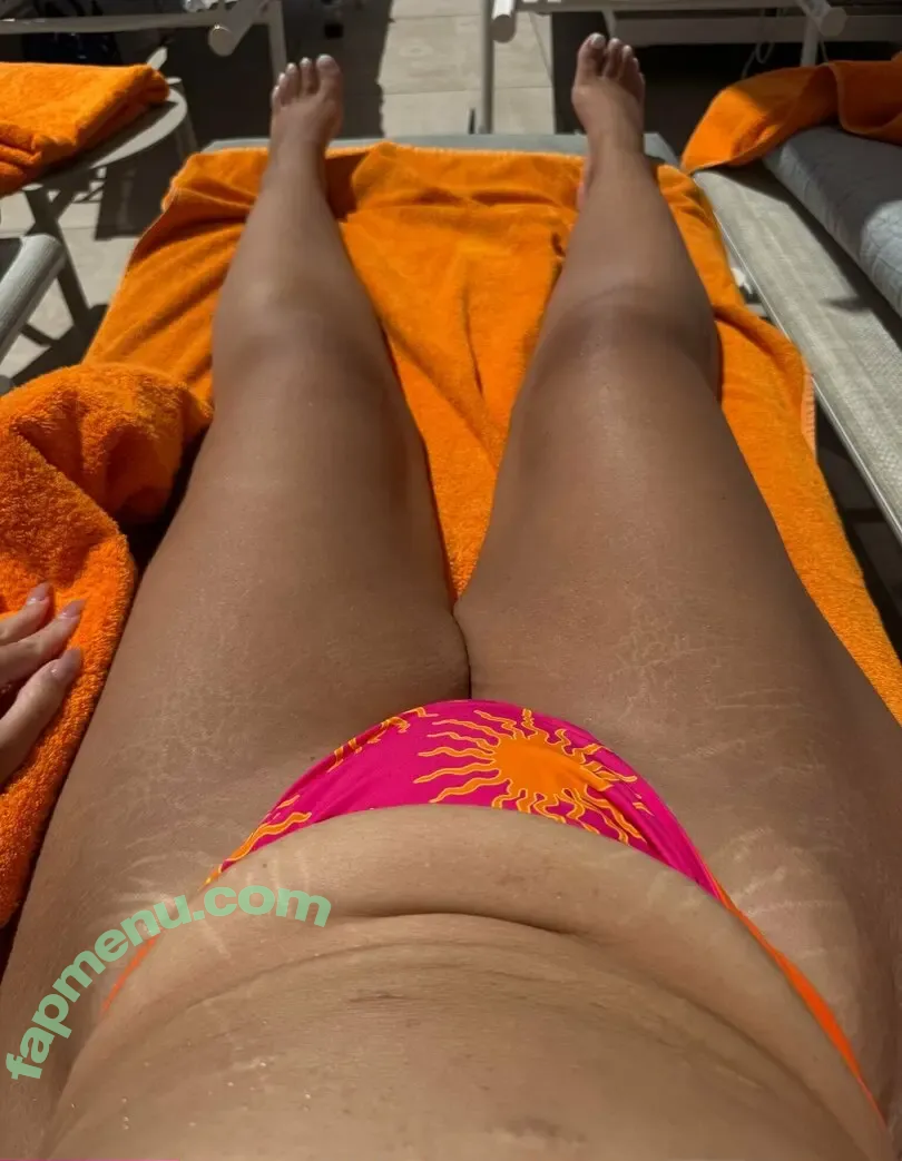 haveyoumetmissjones nude photo #0251 (haveyoumetmissjones)