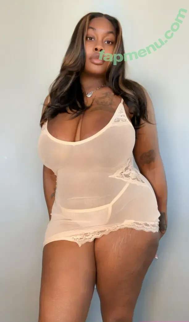 haveyouseenlouifree nude photo #0024 (haveyouseenlouifree)