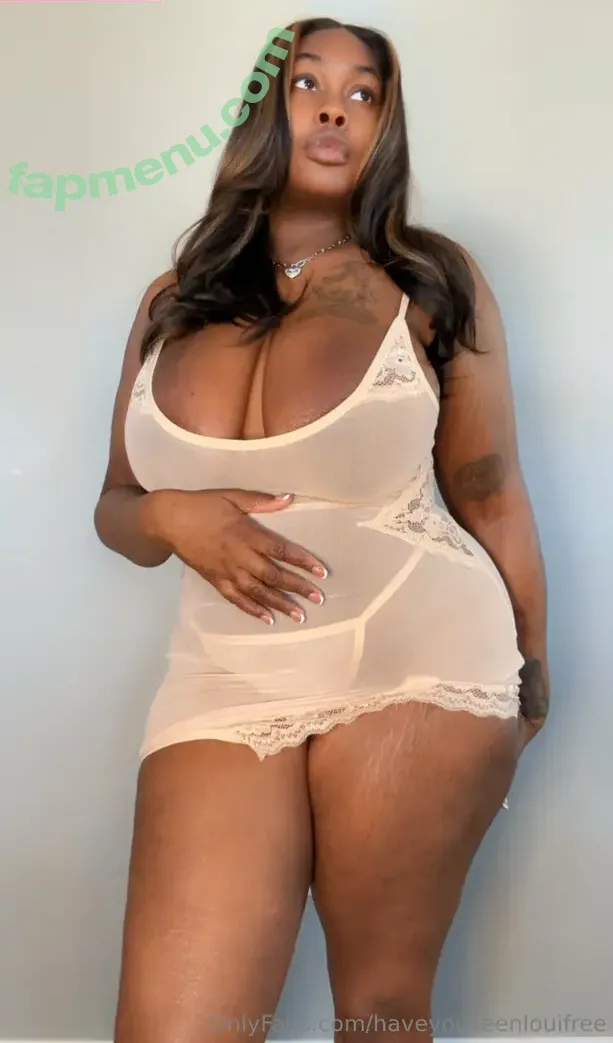 haveyouseenlouifree nude photo #0026 (haveyouseenlouifree)