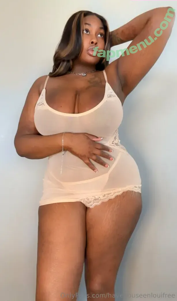 haveyouseenlouifree nude photo #0035 (haveyouseenlouifree)