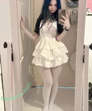 Havineko / Havinekom nude photo #0002
