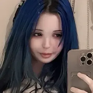 Havineko / Havinekom nude photo #0004