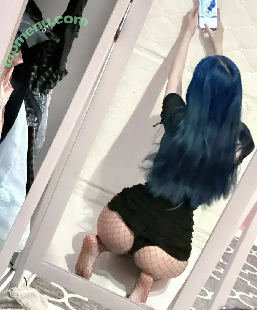 Havineko nude photo #0006 (Havinekom)