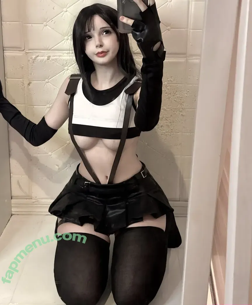 Havineko nude photo #0016 (Havinekom)