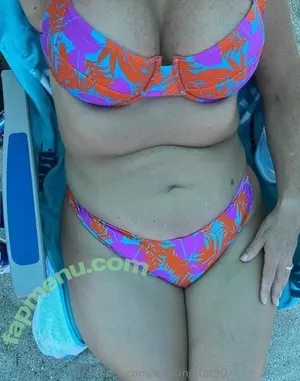 Having Fun At 50+ / themidlifecoach_suzy / workingitat50 nude photo #0002
