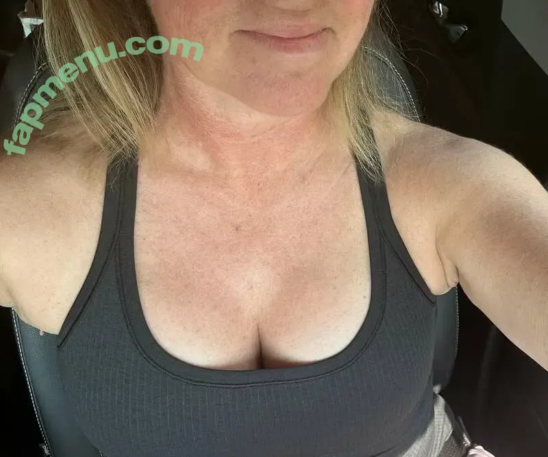 Having Fun At 50+ nude photo #0007 (themidlifecoach_suzy / workingitat50)