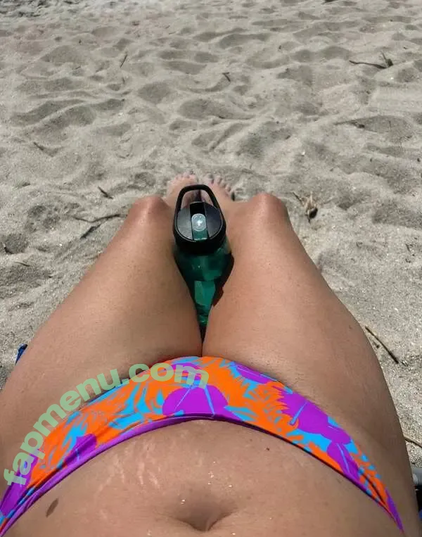 Having Fun At 50+ nude photo #0014 (themidlifecoach_suzy / workingitat50)