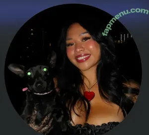 Hawaii Baddies / minniemichele nude photo #0241