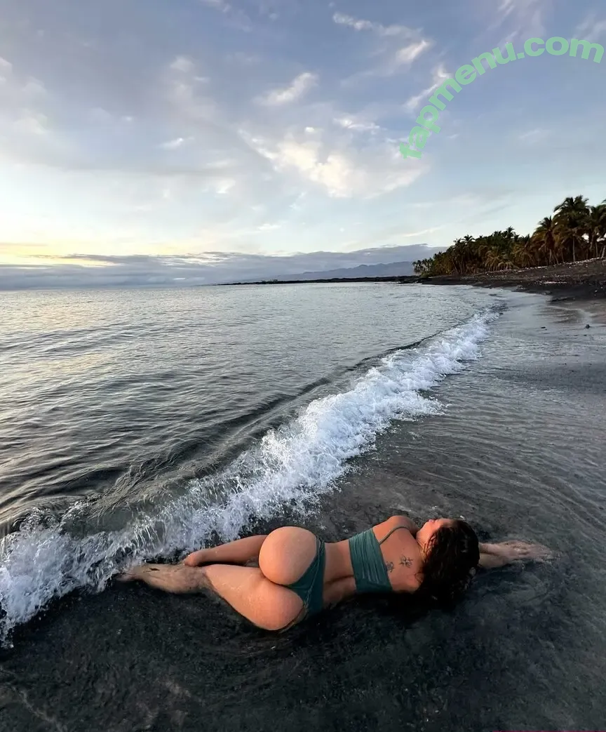Hawaii Baddies nude photo #0018 (minniemichele)