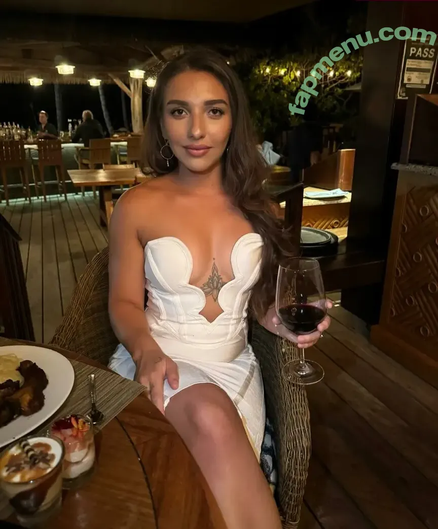 Hawaii Baddies nude photo #0019 (minniemichele)