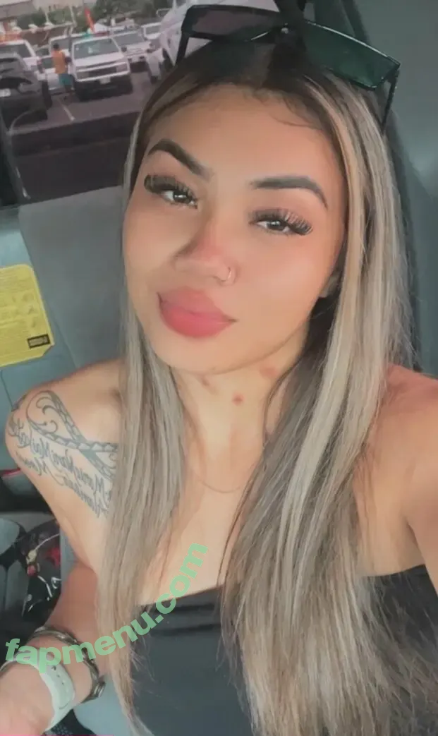 Hawaii Baddies nude photo #0034 (minniemichele)