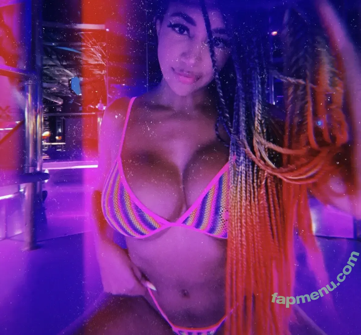 Hawaii Baddies nude photo #0051 (minniemichele)