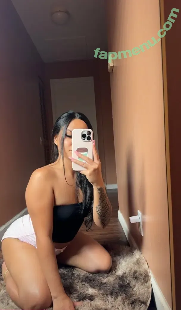 Hawaii Baddies nude photo #0109 (minniemichele)