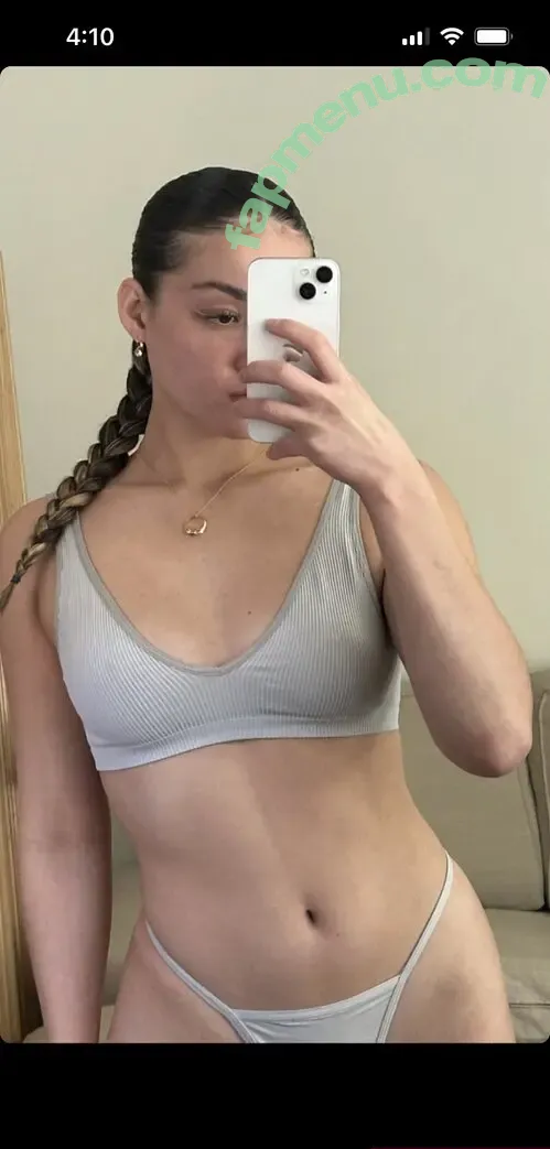 Hawaii Baddies nude photo #0114 (minniemichele)