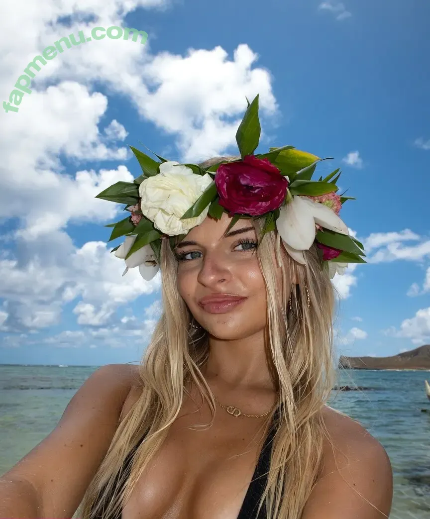 Hawaii Baddies nude photo #0146 (minniemichele)