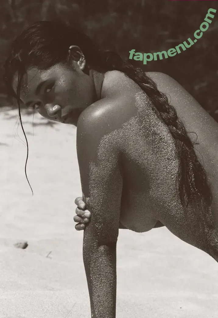 Hawaii Baddies nude photo #0162 (minniemichele)