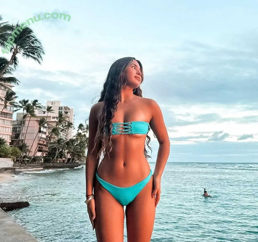 Hawaii Baddies nude photo #0203 (minniemichele)