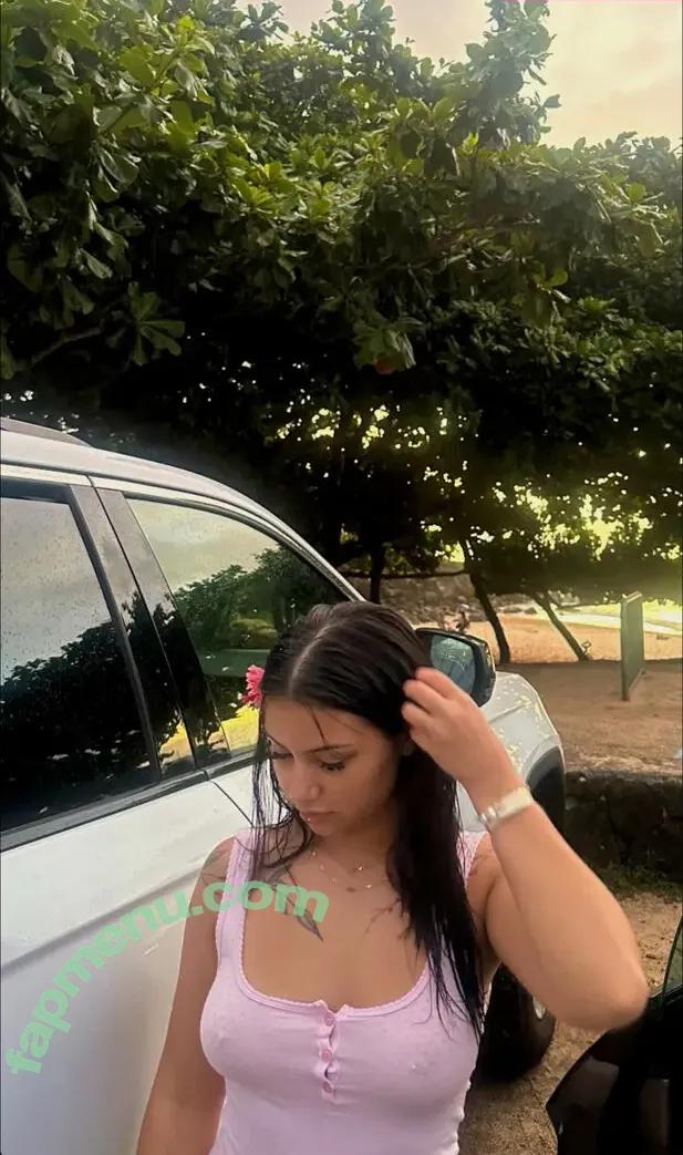 Hawaii Baddies nude photo #0214 (minniemichele)