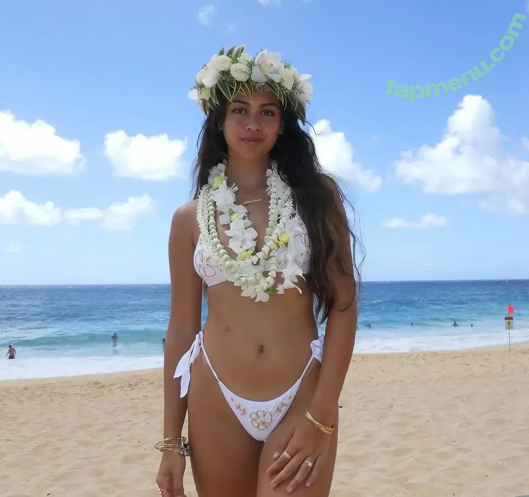 Hawaii Baddies nude photo #0225 (minniemichele)