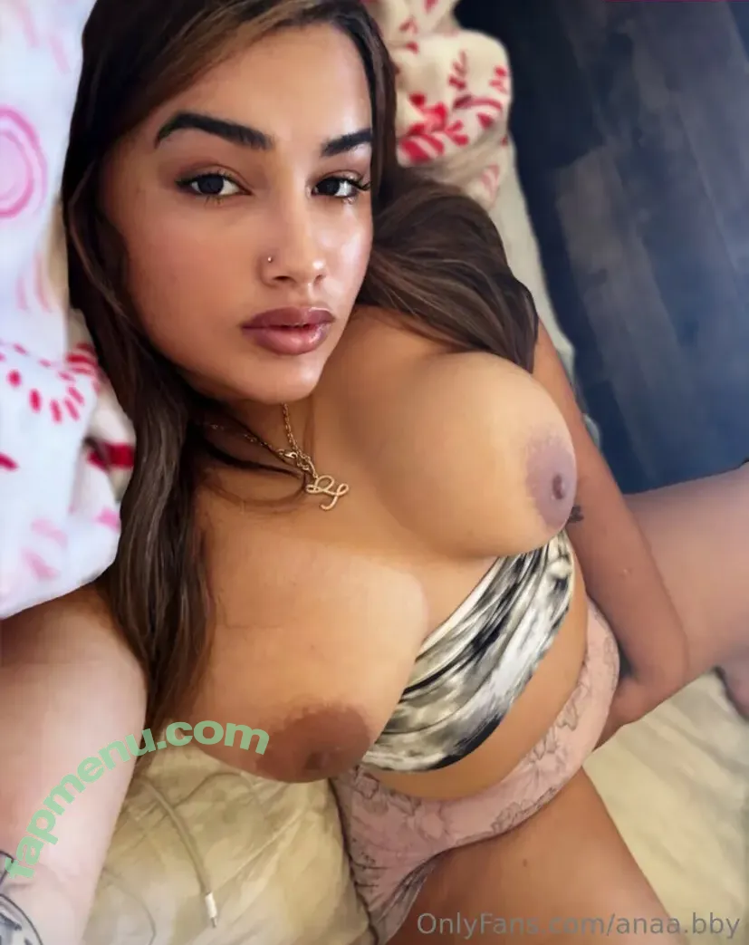 Hawaii Baddies nude photo #0238 (minniemichele)