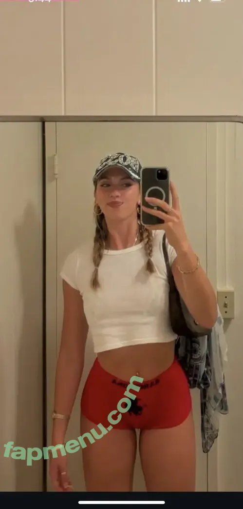 Hawaii Baddies nude photo #0243 (minniemichele)