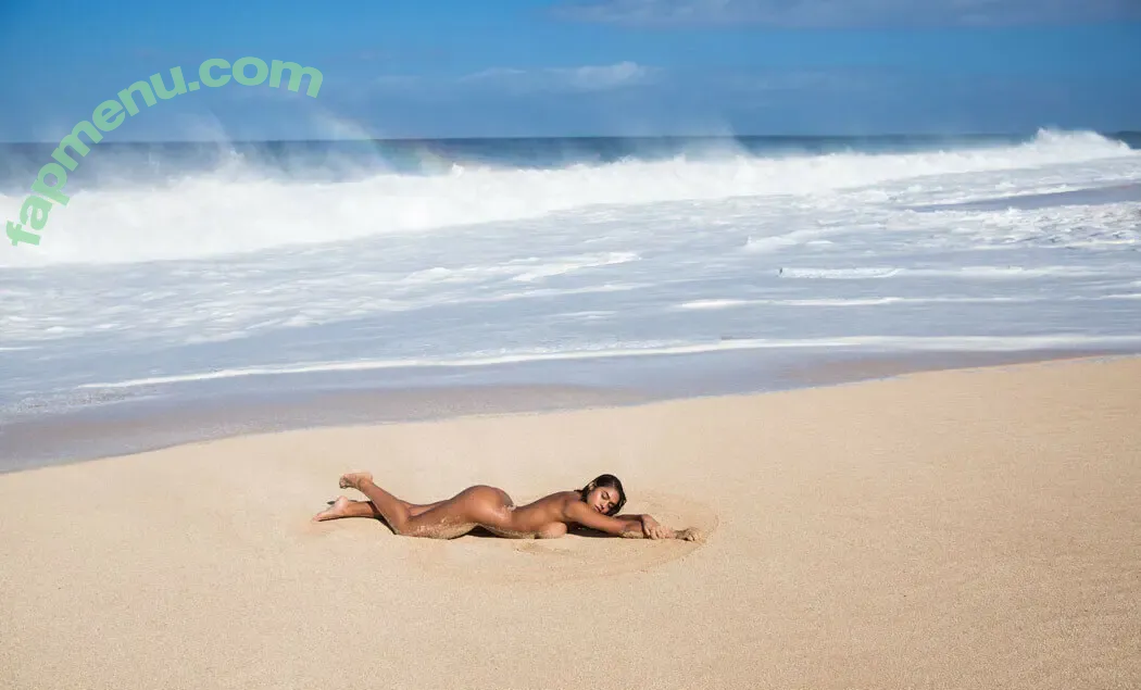Hawaii Baddies nude photo #0248 (minniemichele)