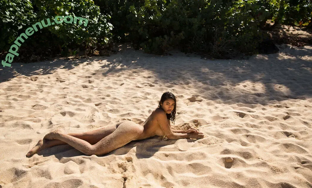 Hawaii Baddies nude photo #0250 (minniemichele)