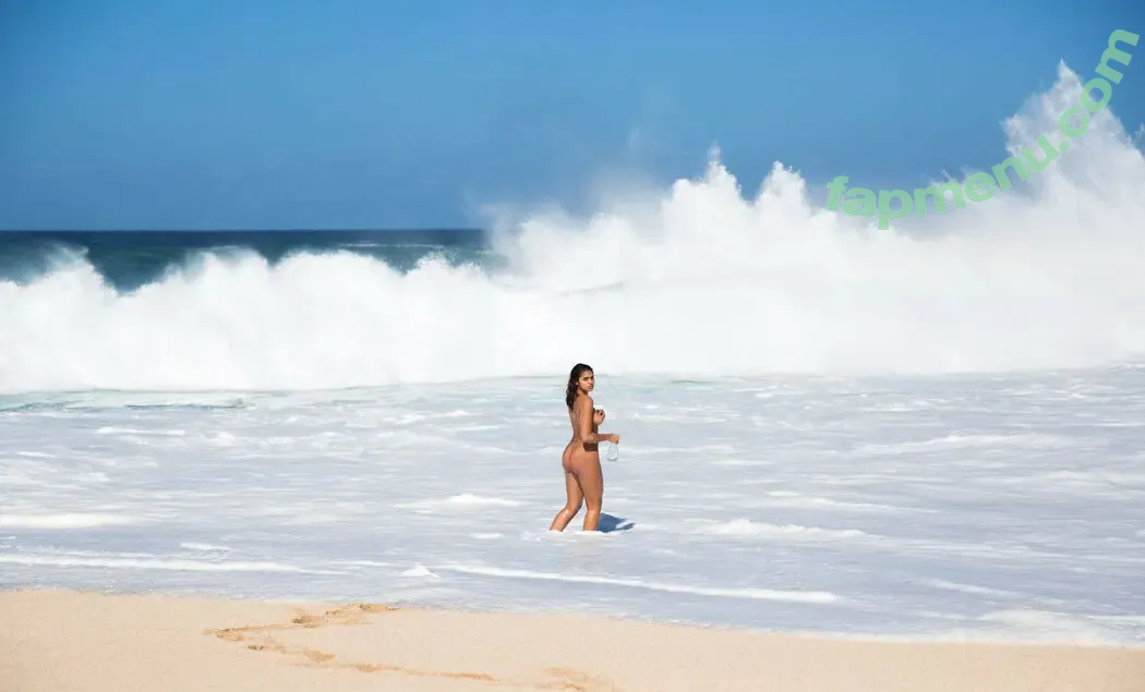 Hawaii Baddies nude photo #0252 (minniemichele)