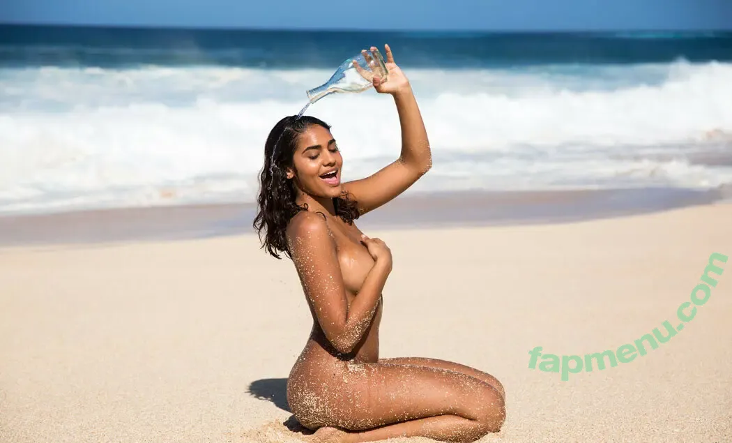 Hawaii Baddies nude photo #0254 (minniemichele)