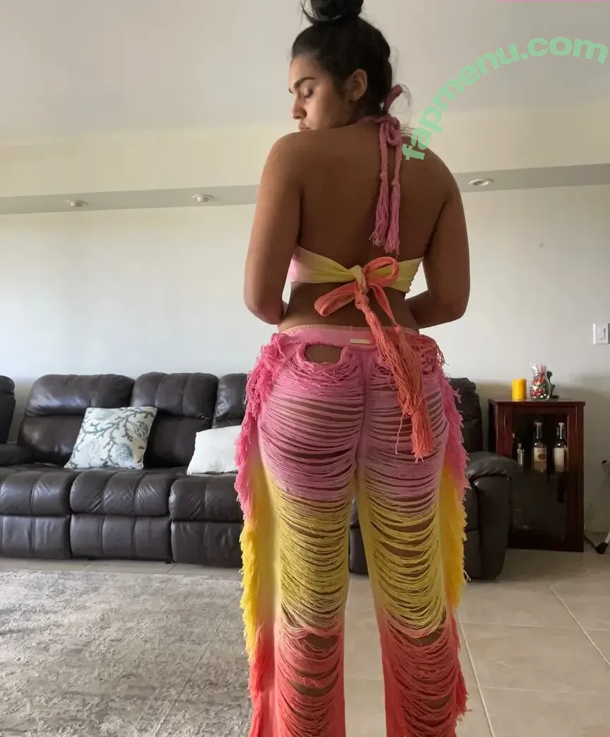 Hawaii Baddies nude photo #0256 (minniemichele)