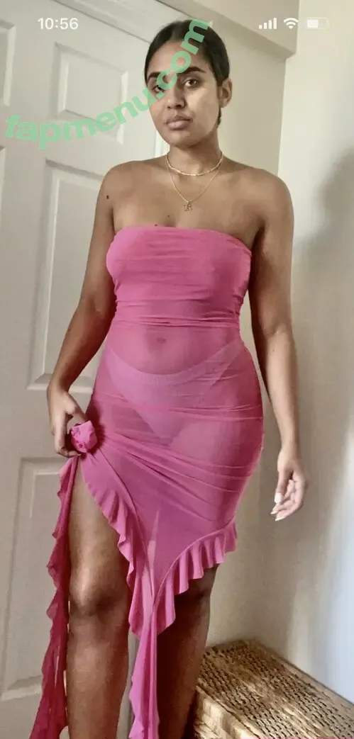 Hawaii Baddies nude photo #0257 (minniemichele)