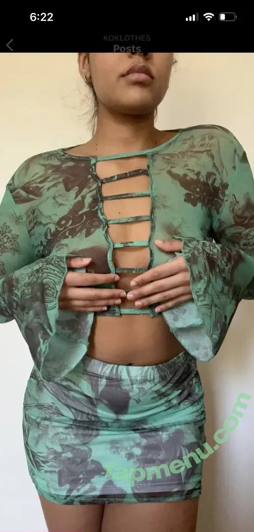 Hawaii Baddies nude photo #0259 (minniemichele)