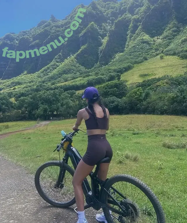 Hawaii Baddies nude photo #0275 (minniemichele)