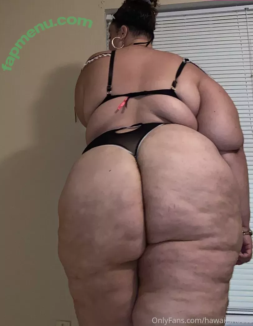 hawaii_bbw nude photo #0017 (hawaii5hoess)