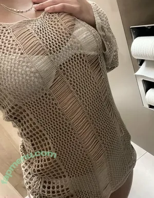 Hawaiian_Fun / Lexi / lexibrookerivera nude photo #0054