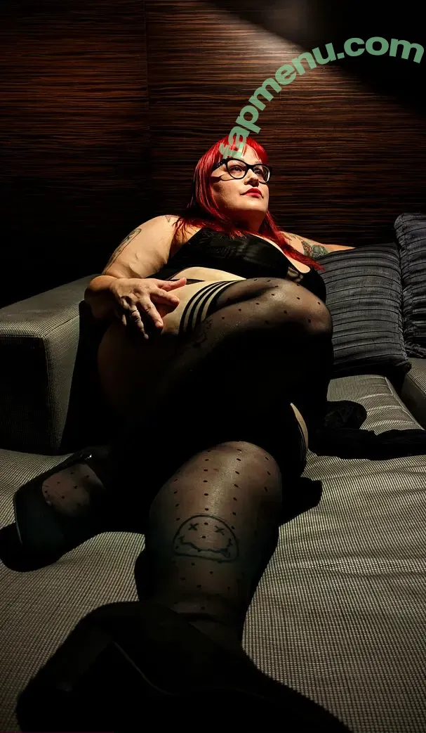 hawaiianbbw nude photo #0001 (naughtyhawaiianbbw)