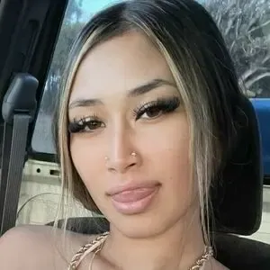 hawaiianbratt / hawaiianbrattt nude photo #0007