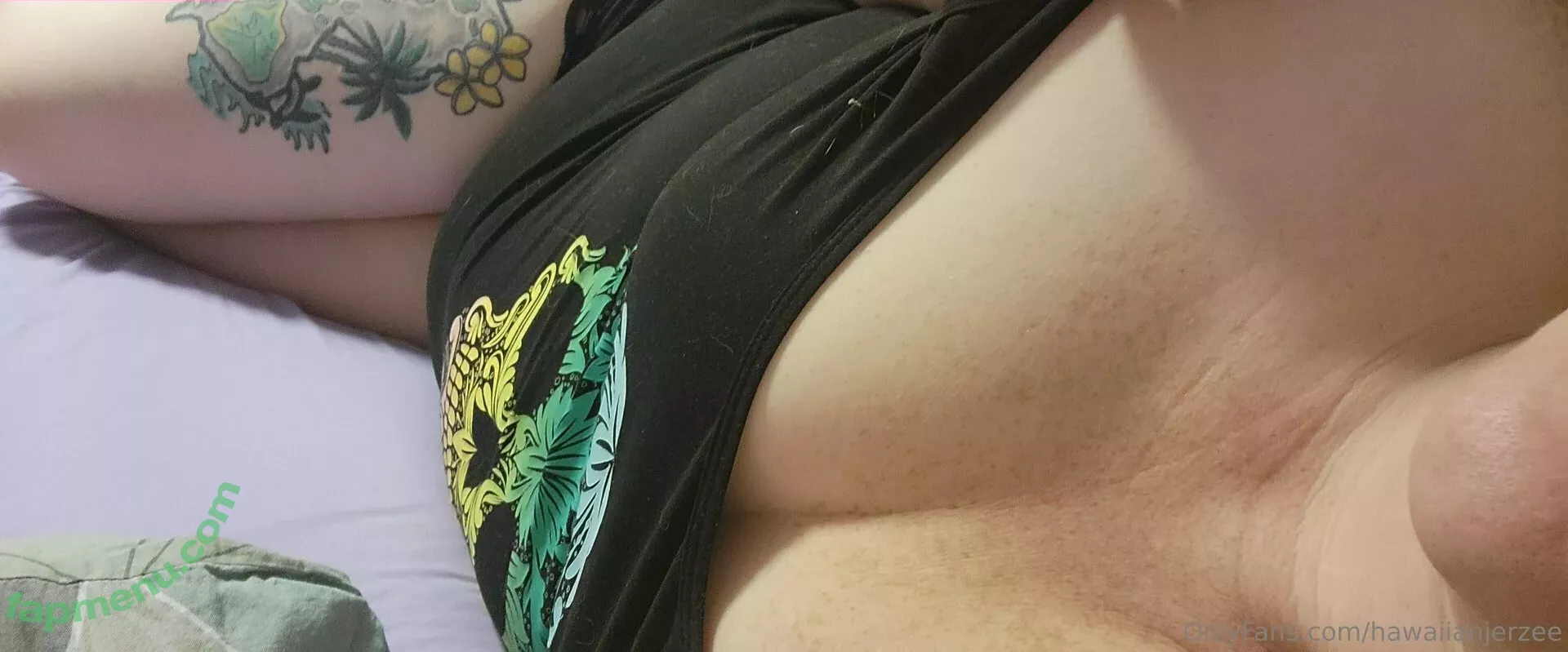 hawaiianjerzee nude photo #0007 (hawaiianjerzee)