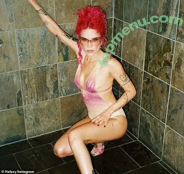 Hawk Tuah nude photo #0017 (Hawk Tuah)