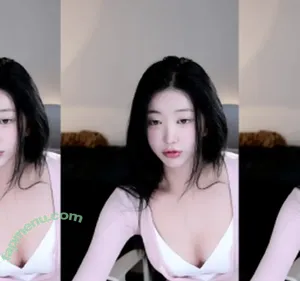 Haxxnini / Bumzi nude photo #0126