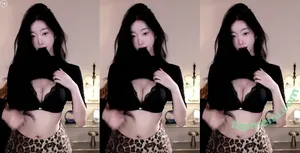 Haxxnini / Bumzi nude photo #0136