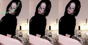 Haxxnini / Bumzi nude photo #0138