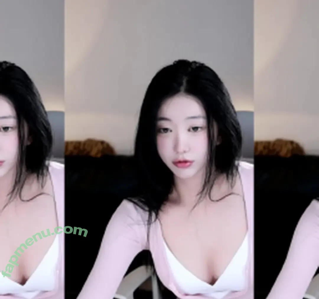 Haxxnini nude photo #0126 (Bumzi)