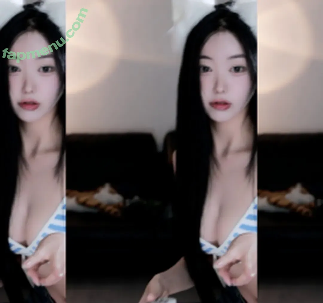 Haxxnini nude photo #0129 (Bumzi)