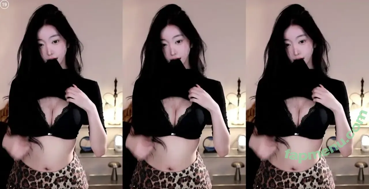 Haxxnini nude photo #0136 (Bumzi)