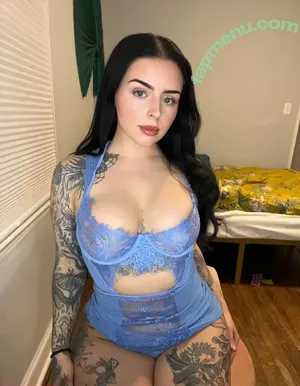  nude photo #0309