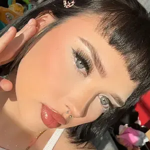 haybeann / haybeannn.1 nude photo #0007