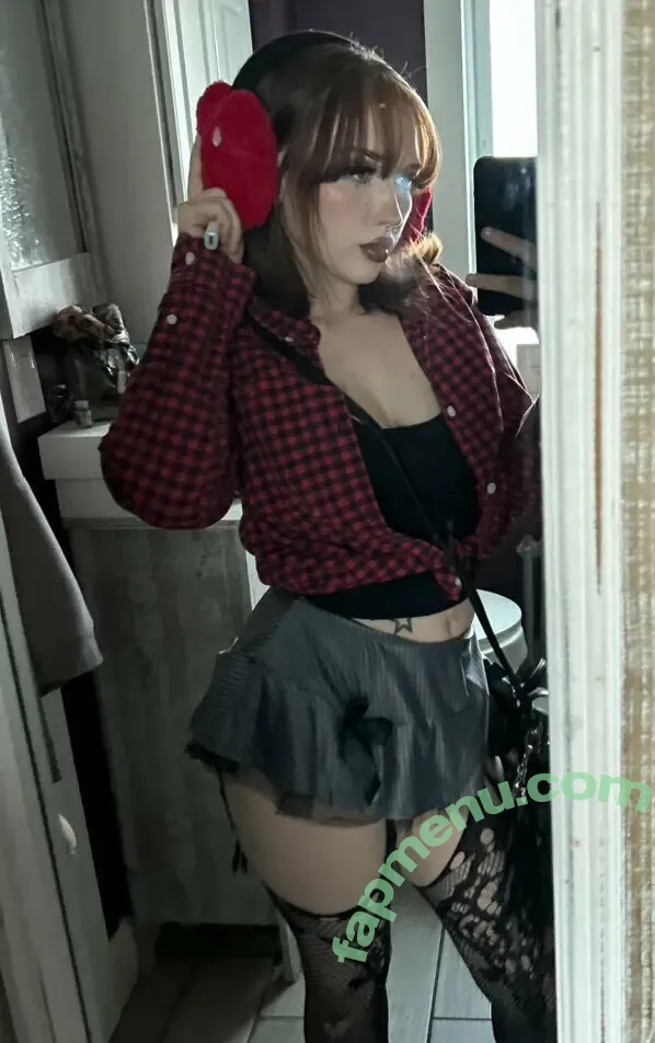 haybeann nude photo #0021 (haybeannn.1)